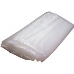 RELAX solární plachta 5,5m, transparentní – Zboží Dáma