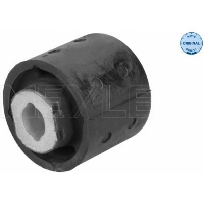 Zavěšení, tělo nápravy MEYLE 300 331 7109 | Zboží Auto
