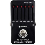 Joyo JF-11 6 – Zboží Dáma