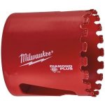 Milwaukee 49565640 – Hledejceny.cz