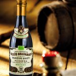 Aceto Balsamico di Modena IGP Bio 250 ml – Zboží Dáma