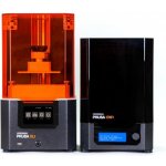 Original Prusa SL1S Speed – Sleviste.cz