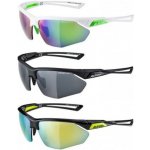 Alpina Nylos HR – Sleviste.cz