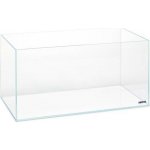 Aquael Opti Tank 100 akvárium 100 x 40 x 50 cm – Zbozi.Blesk.cz