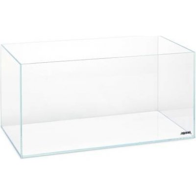 Aquael Opti Tank 100 akvárium 100 x 40 x 50 cm – Zbozi.Blesk.cz