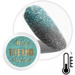 MollyLac Thermo Flash Effect č.9 – Hledejceny.cz