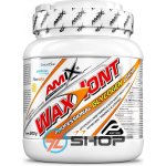 Amix Wax Iont 1000 g – Zboží Mobilmania