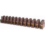 SEZ 6336-17 – Hledejceny.cz