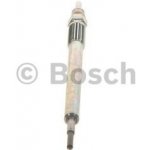 BOSCH Žhavicí svíčka F01G004031 – Hledejceny.cz