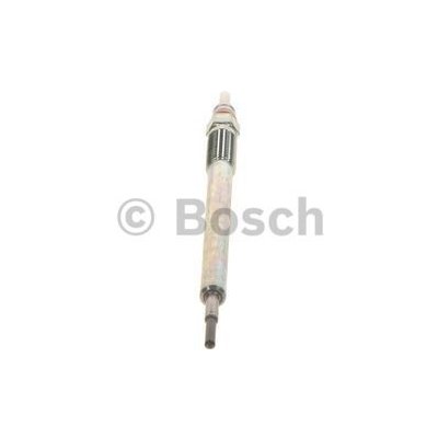 BOSCH Žhavicí svíčka F01G004031 – Hledejceny.cz