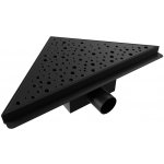 WellMall 8595703842566 – Zboží Dáma