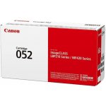 Canon 2199C002 - originální – Hledejceny.cz