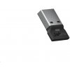 Bluetooth audio adaptér Jabra 14208-24