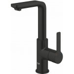 Grohe 232962431 – Hledejceny.cz