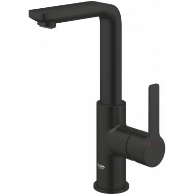 Grohe 232962431 – Hledejceny.cz