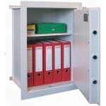 T-Safe ST 15 – Zboží Živě