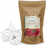 Protein&Co. FINE WHEY 1000 g – Sleviste.cz