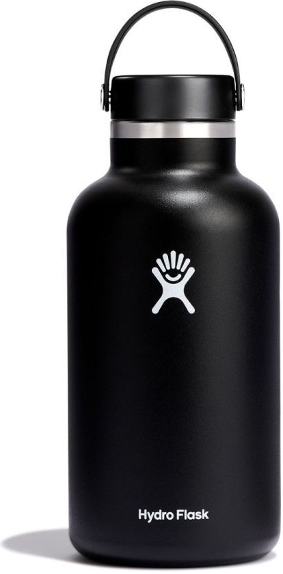 Hydro Flask Wide Mouth Flex Cap 1900 ml