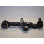 Ridici paka, zaveseni kol JAPANPARTS CW-K55L