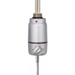 Hopa SIET2MS900 – Zboží Mobilmania