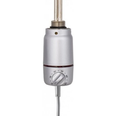 Hopa SIET2MS900 – Zboží Mobilmania