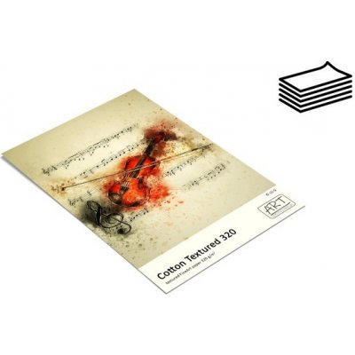 Fomei EY5243 – Zboží Živě