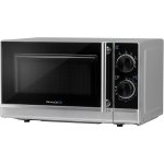 PHILCO PMD 1730S – Zboží Dáma