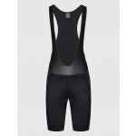 Craft Core Endur BIB černá – Sleviste.cz