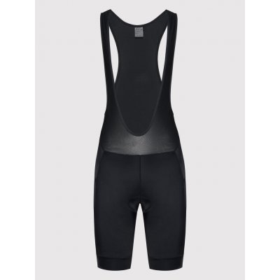 Craft Core Endur BIB černá – Sleviste.cz