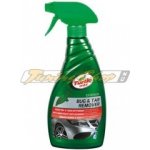 Turtle Wax Bug & Tar Remover 500 ml – Sleviste.cz