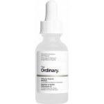 The Ordinary Salicylic Acid 2% Solution sérum 30 ml – Hledejceny.cz
