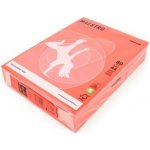 Maestro A4, 80 g, 500 listů – Sleviste.cz