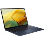 Asus Zenbook 14 X3402VA-OLED465W – Zbozi.Blesk.cz