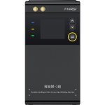 Fnirsi SWM-10 – Hledejceny.cz