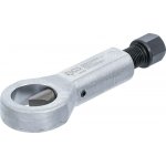BGS Rozlamovač matek, 16 - 22 mm - B1810 – Hledejceny.cz