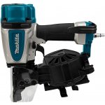 Makita AN454 – Sleviste.cz