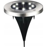 Polux SA2266 – Sleviste.cz