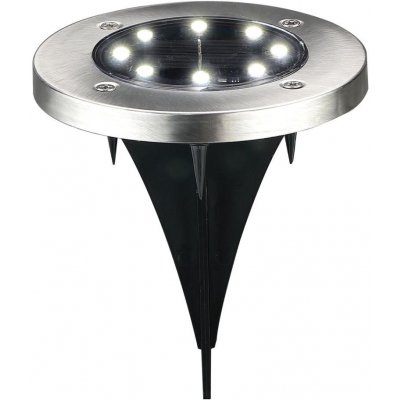 Polux SA2266 – Sleviste.cz