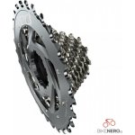 Sram XG-1290 D1 – Zboží Dáma