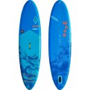 Paddleboard Aquatone Wave Plus 11.0