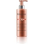 Kérastase Discipline Bain Fluidealiste Sans Sulfate šampon 250 ml – Zboží Dáma
