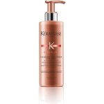 Kérastase Discipline Bain Fluidealiste Sans Sulfate šampon 250 ml – Hledejceny.cz