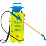 FLO 8L TO-89518 – Zboží Dáma FLO 8L TO-89518 – Zboží Dáma