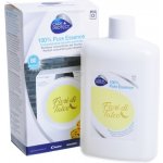 Care + Protect LPL1043F parfém do pračky – Zboží Dáma