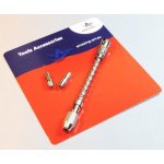 Amazing Art Modelářská vrtačka – Zbozi.Blesk.cz