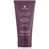 Šampon Alterna Caviar Densifying Čistící Shampoo pro řídnoucí vlasy 250 ml