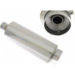 PRORACING PPTL002 – Hledejceny.cz