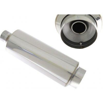 PRORACING PPTL002 – Hledejceny.cz