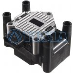 Zapalovací cívka TESLA CL002 | Zboží Auto