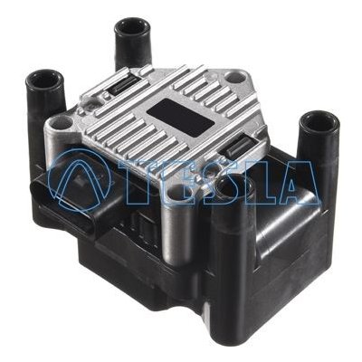 Zapalovací cívka TESLA CL002 | Zboží Auto